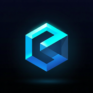 Logo EWIZONE